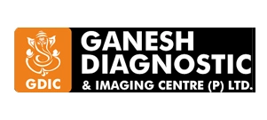 Acnosoft clients Ganesh diagnostic