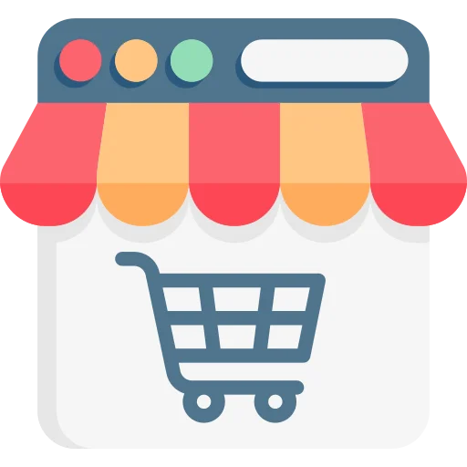 Ecommerce Development Service India