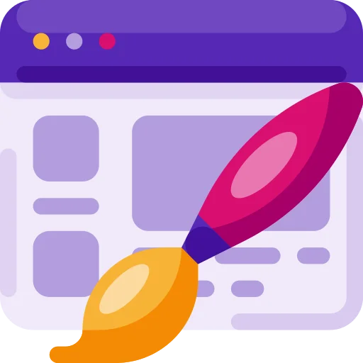Website Designing India