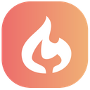 Codeigniter Services Delhi