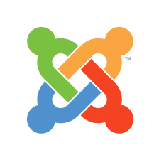 Joomla Developemnt Services