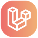 Laravel Development Services