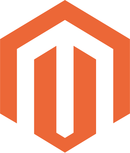 Magento Development Services