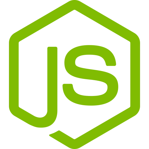 Node.js Development Services