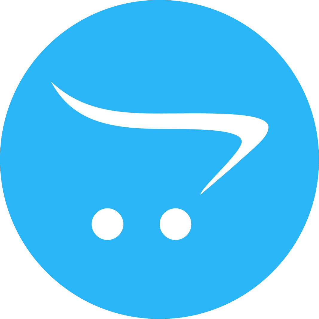 Opencart Development