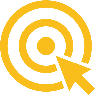PPC Services Company