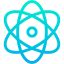 React Development Services