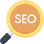 Seo Services Company