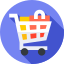 Eccommerce Services