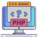 PHP Webiste Development