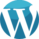 WordPress Development Services