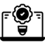 Custom Solutions