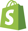 Shopify Developers